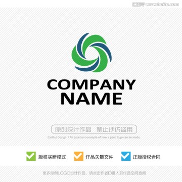 logo設(shè)計