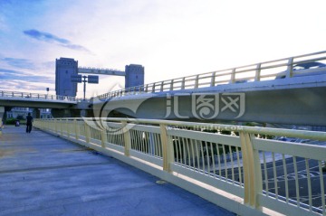 泉州田安大桥