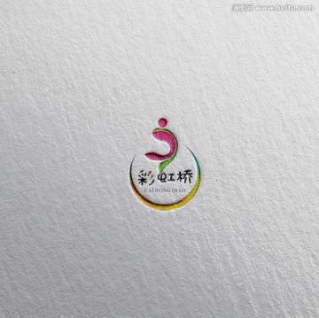 少兒LOGO