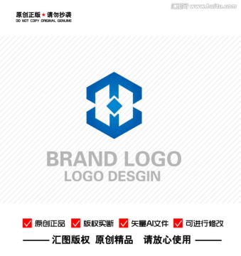 LOGO设计