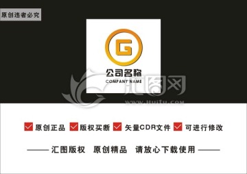 银行logo 金融logo