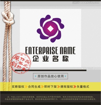 房產(chǎn) 物業(yè) 金融 保險 酒店