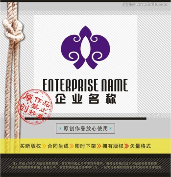 A字母創(chuàng)意設計