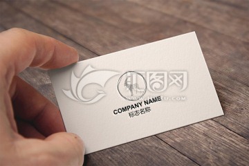 羊LOGO設計