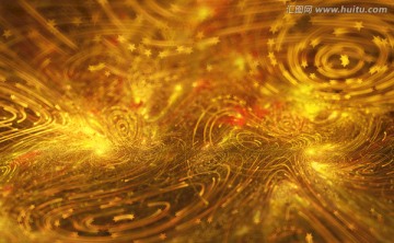 星星