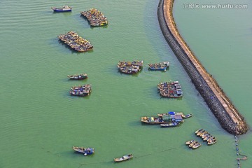 港湾