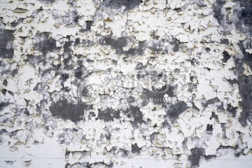水泥墙涂料  斑驳墙皮墙面