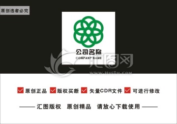 商业银行logo