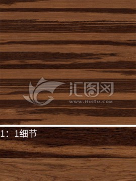 高清木紋貼圖不分層