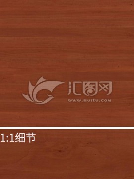 高清木紋貼圖不分層
