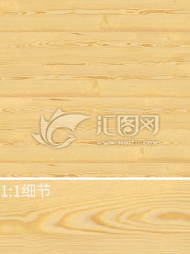 高清木紋貼圖不分層