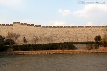 南京 中华门 中华门城堡