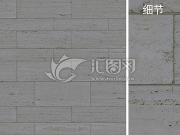 墻壁貼圖不分層