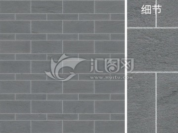 高清墻壁不分層