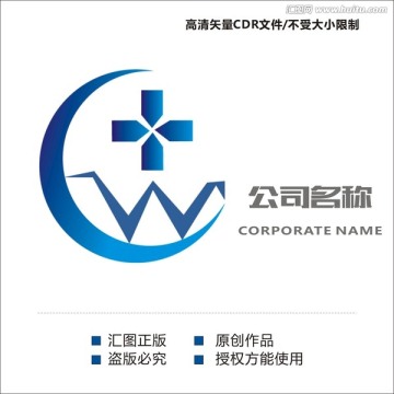 游戏公司logo