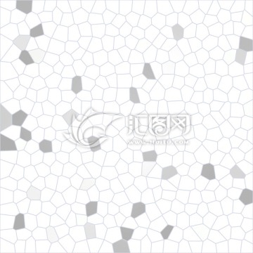 藝術(shù)玻璃 五彩玻璃