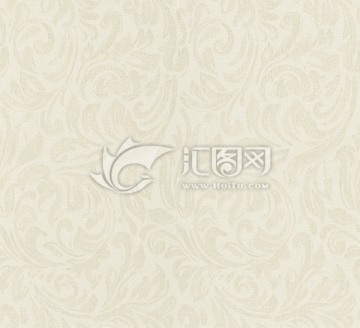 壁紙