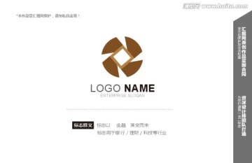 logo设计