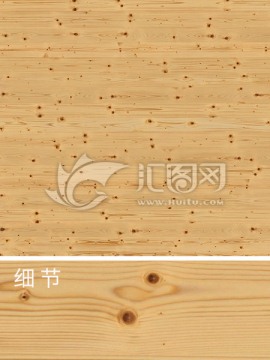 超高清木紋
