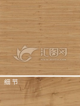 家具木貼圖不分層