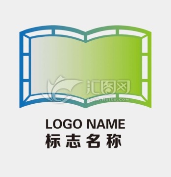 学校LOGO