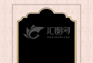 婚禮設(shè)計素材