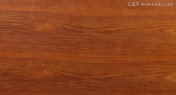 木纹 木纹材质 木纹板