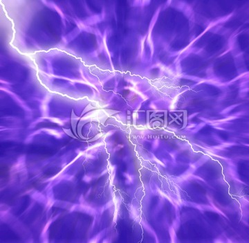 放電 合層