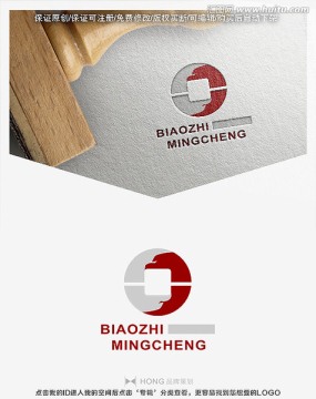 投資 金融 標(biāo)志 LOGO