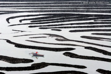 創(chuàng)意水墨山水