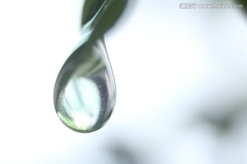 水滴