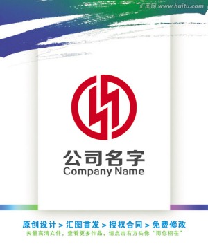 中字金融投资LOGO