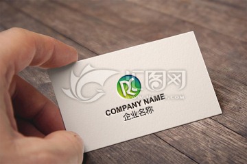 字母RX標(biāo)志設(shè)計(jì)
