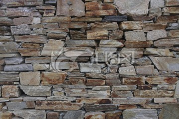 石材 文化墙