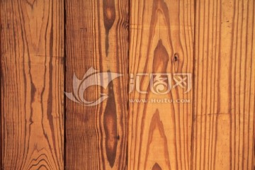 木材木纹