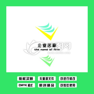 體育LOGO