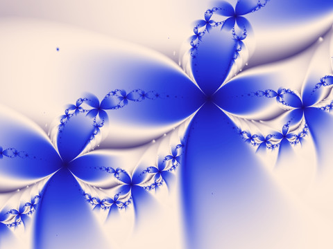 數(shù)碼印花花卉