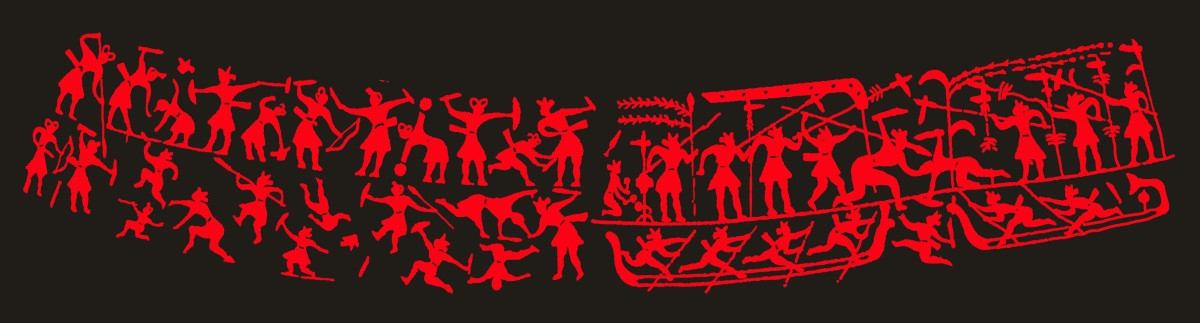 戰(zhàn)國水陸攻戰(zhàn)