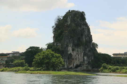 桂林风景