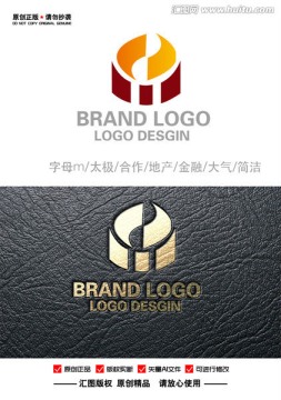 LOGO设计