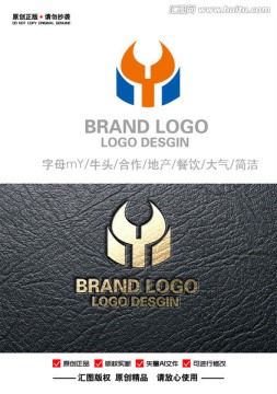 LOGO设计