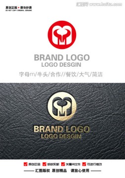 LOGO设计