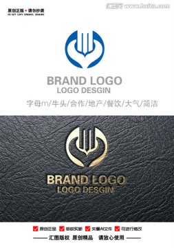 LOGO设计