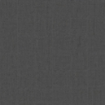 建筑外墻 水泥外墻不分層