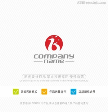 b 凤凰 logo