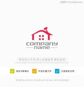 房子 拍賣