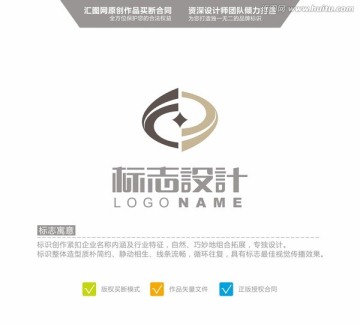 F 雙f 金融 財(cái)務(wù) 財(cái)富