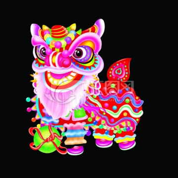 醒獅