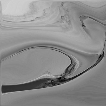 室內(nèi)裝飾畫 水墨畫