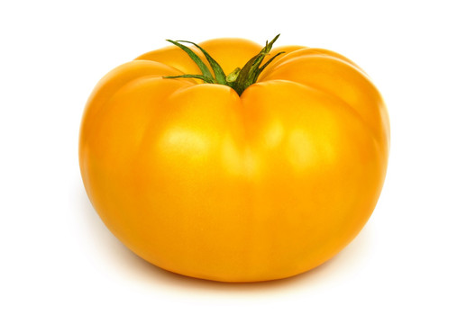 西红柿高清不分层